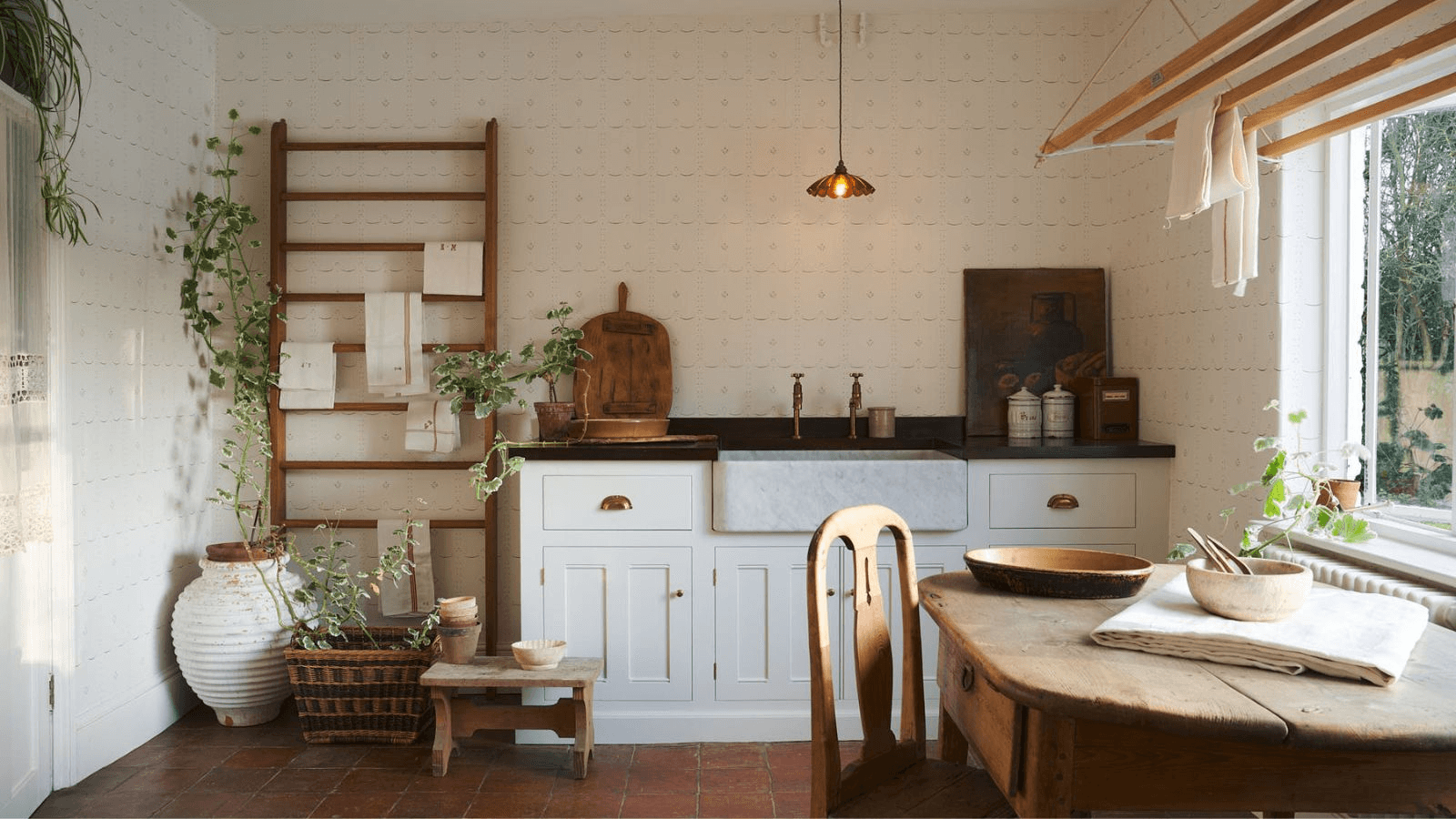 Cover Image for Gallery